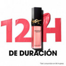 Yvessaintlaurent Liquid Blush Shade