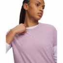 Under Armour Camiseta estampada 1383648-698