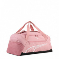 PUMA Mochila Rosa 091187-18