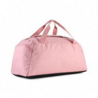 PUMA Mochila Rosa 091187-18