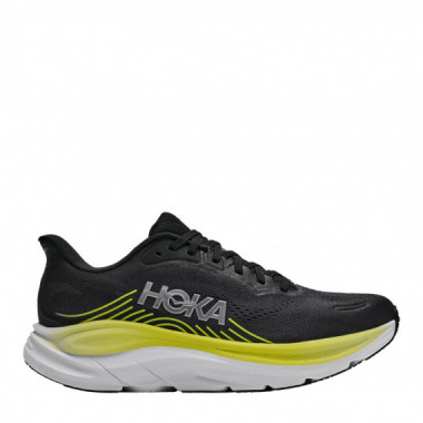 Hoka Zapatillas Clifton 11 L260001176572-BKC