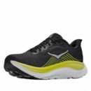 Hoka Zapatillas Clifton 11 L260001176572-BKC