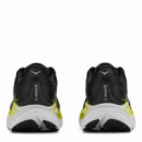 Hoka Zapatillas Clifton 11 L260001176572-BKC