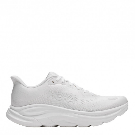 Hoka Zapatillas Clifton 11 L260001176573-WWH