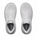 Hoka Zapatillas Clifton 11 L260001176573-WWH