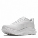 Hoka Zapatillas Clifton 11 L260001176573-WWH