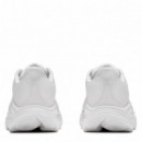 Hoka Zapatillas Clifton 11 L260001176573-WWH