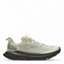 Hoka Zapatillas Mach Remastered Aura L260001176679-MDW