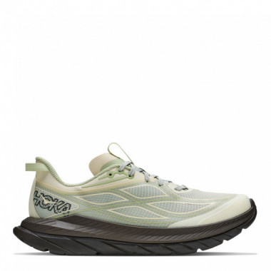 Hoka Zapatillas Mach Remastered Aura L260001176679-MDW
