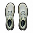 Hoka Zapatillas Mach Remastered Aura L260001176679-MDW