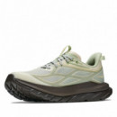 Hoka Zapatillas Mach Remastered Aura L260001176679-MDW