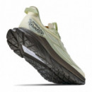 Hoka Zapatillas Mach Remastered Aura L260001176679-MDW