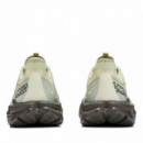 Hoka Zapatillas Mach Remastered Aura L260001176679-MDW