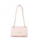 Valentino Bolso Rosa VBS3KK02R-030