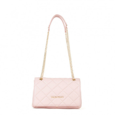 Valentino Bolso Rosa VBS3KK02R-030