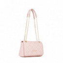 Valentino Bolso Rosa VBS3KK02R-030