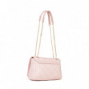 Valentino Bolso Rosa VBS3KK02R-030