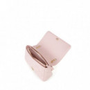 Valentino Bolso Rosa VBS3KK02R-030