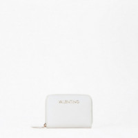 Valentino Cartera Blanco VPS5A8137-173  VALENTINO HAND BAGS