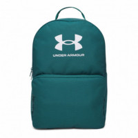 UNDER ARMOUR Mochila Resistente Al Agua 1378415-338