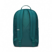 UNDER ARMOUR Mochila Resistente Al Agua 1378415-338