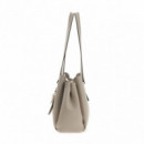Guess Bolso Beige HWBG96 64220-LTA