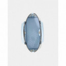 Guess Bolso Azul HWPG99 11750-AQU