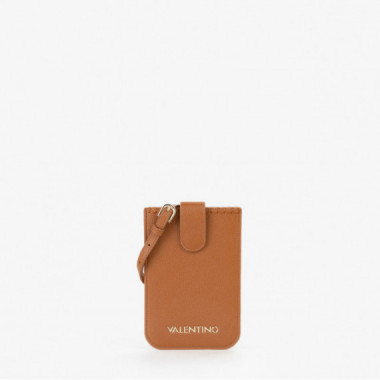 Valentino Bolso Aleksandra Marr&oacute;n VPS9W982-089