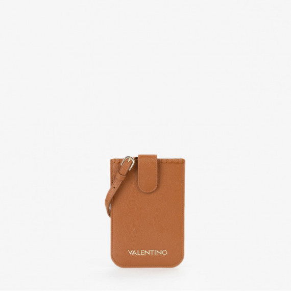 Valentino Bolso Aleksandra Marrón VPS9W982-089