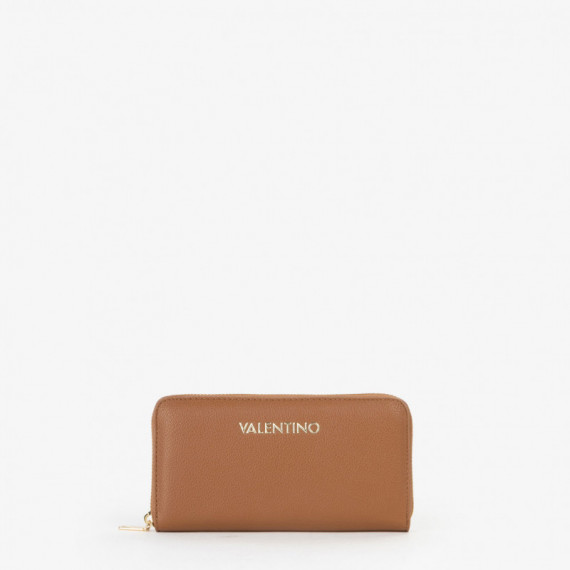 Valentino Cartera Ersa Re Marrón VPS9WG155-089  VALENTINO HAND BAGS