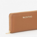 Valentino Cartera Ersa Re Marrón VPS9WG155-089  VALENTINO HAND BAGS