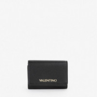 Valentino Cartera Ryta Re Negro VPS9UI43-001  VALENTINO HAND BAGS