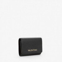 Valentino Cartera Ryta Re Negro VPS9UI43-001  VALENTINO HAND BAGS