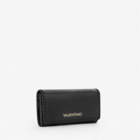 Valentino Cartera Aleksandra Negro VPS9W9113-001  VALENTINO HAND BAGS