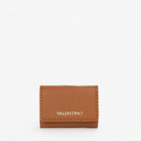 Valentino Cartera Aleksandra Marrón VPS9W943-089  VALENTINO HAND BAGS