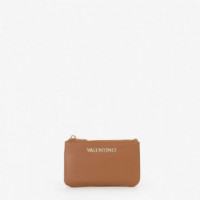 Valentino Monederos Ersa Re Marrón VPS9WG101-089  VALENTINO HAND BAGS