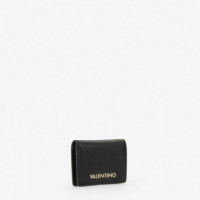 Valentino Cartera Ersa Re Negro VPS9WG249-001  VALENTINO HAND BAGS