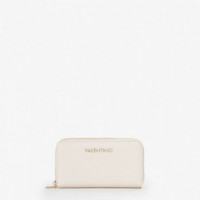 Valentino Cartera Ersa Re Blanco VPS9WG47-991  VALENTINO HAND BAGS