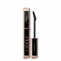 Lancôme Idôle Máscara Waterproof  LANCOME