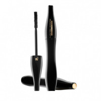 Lancôme Hypnose L'absolu de Noir  LANCOME
