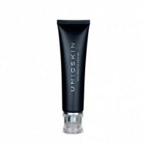 UNICSKIN Body Line Crema Corporal Iluminadora y Antimanchas Intensiva, 100ML