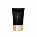 UNICSKIN Unicsun+ Crema Solar de Tratamiento, 30ML