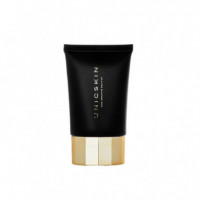 UNICSKIN Unicsun+ Crema Solar de Tratamiento, 30ML