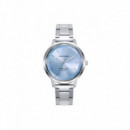 MARK MADDOX Reloj Greenwich Azul MM1019-97