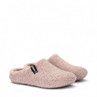Pantuflas York Nairobi  VERBENAS