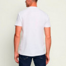 Camiseta Jersey-knt  RALPH LAUREN