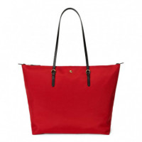 BOLSO Grand cabas Keaton en nylon
