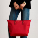 BOLSO Grand cabas Keaton en nylon