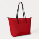 BOLSO Grand cabas Keaton en nylon