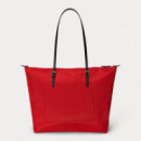BOLSO Grand cabas Keaton en nylon